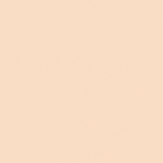 Carpolly Silk Stockings Milk Tea M2101-P YR 52 86 31 3D Wall Paint in Beige