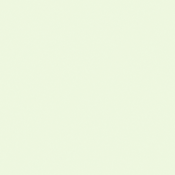 Carpolly Pine Evergreen M2309-P GY 68 91 15