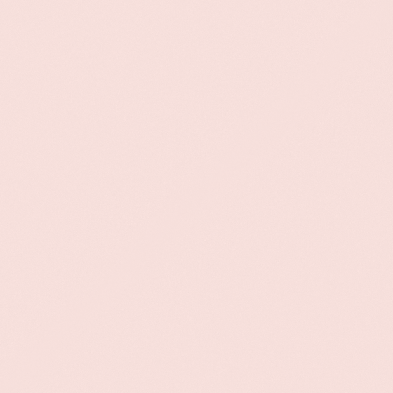 Carpolly Watercolor M2002-P 3D Model in Pink