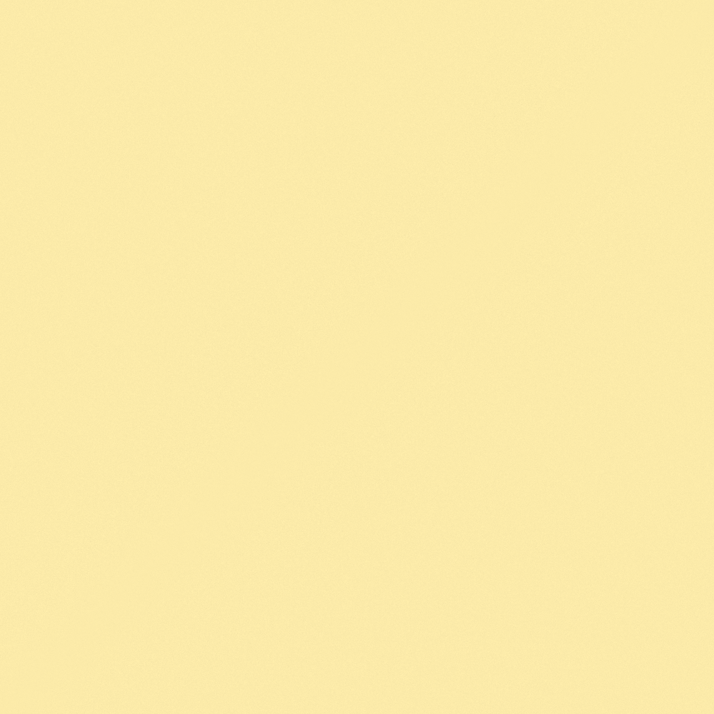 Carberry Sweet Cookie M2228-P Y 38 91 45