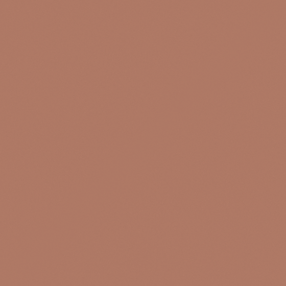 Carpolly Vine M2083-D R 99 54 54