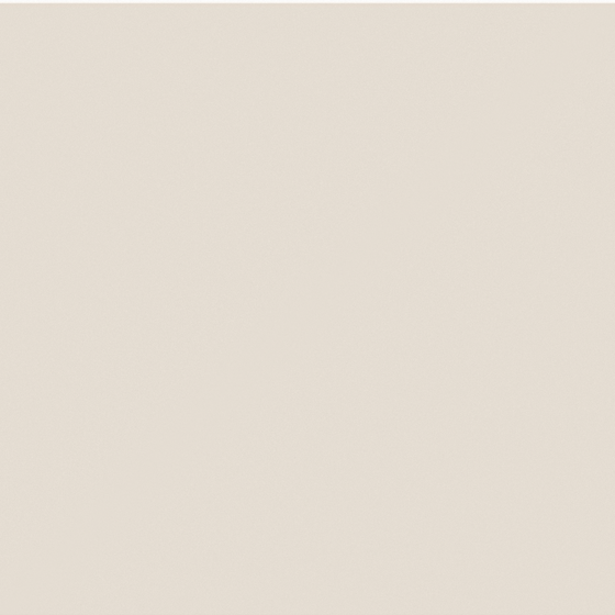 Carpolly Rice Coffee Wall Paint