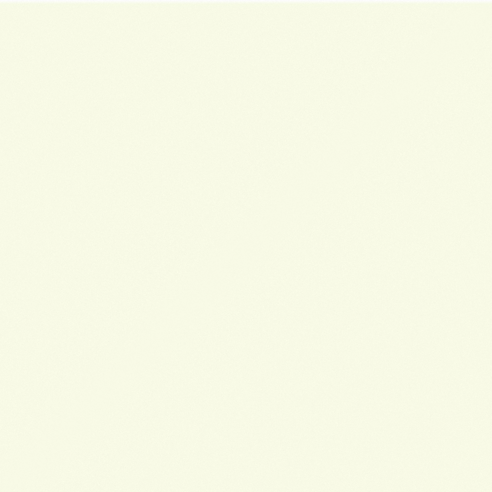 Carpolly Ginger Milk Bump W0098-P Y 75 93 11