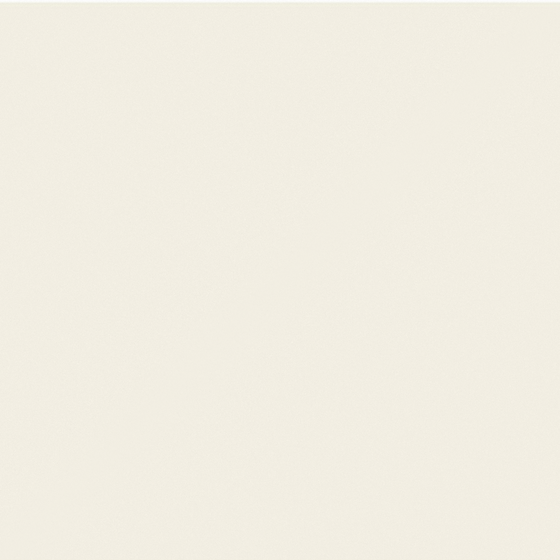 White Wall Paint 3D Model for Chic Interiors