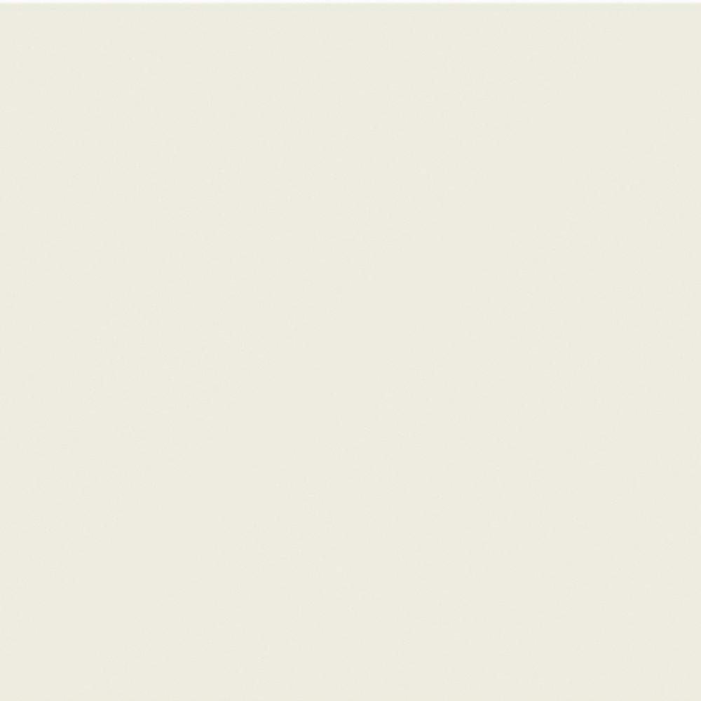 Carpolly Grey Dune W0079-P Y 51 88 07 3D Model in White