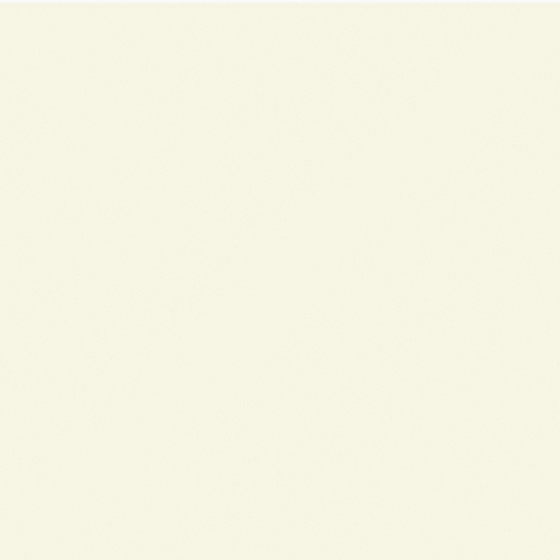 Carpolly Yellow Biji W0084-P Y 40 91 10 3D Model in White for Wall Paint