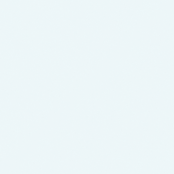 Carpolly Zephyr Drizzle W0162-P PB 10 91 05