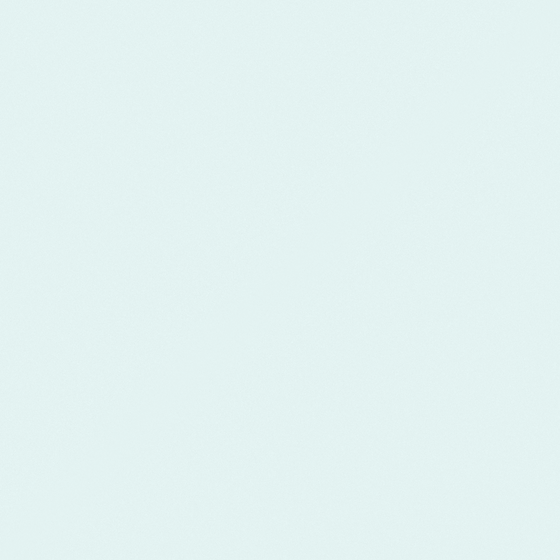 Carpolly Lovebird Chick W0153-P BG 69 89 07