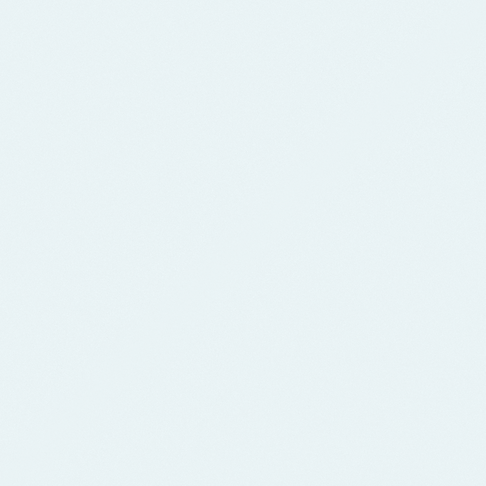 Carpolly Caspian Clear Wave W0159-P B 69 89 06