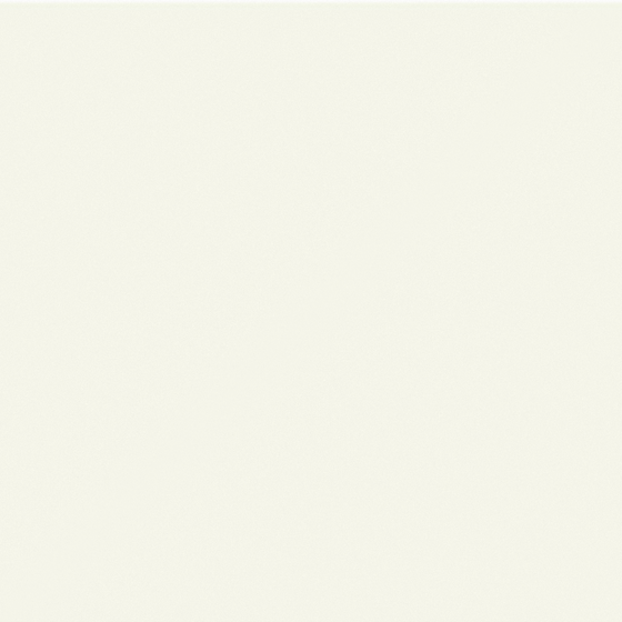 Carpolly Arctic Snow W0073-P Y 47 91 07