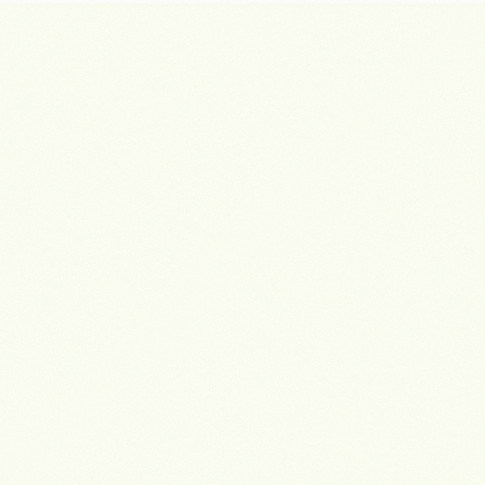 Calabrese White W0082-P Y 79 93 07