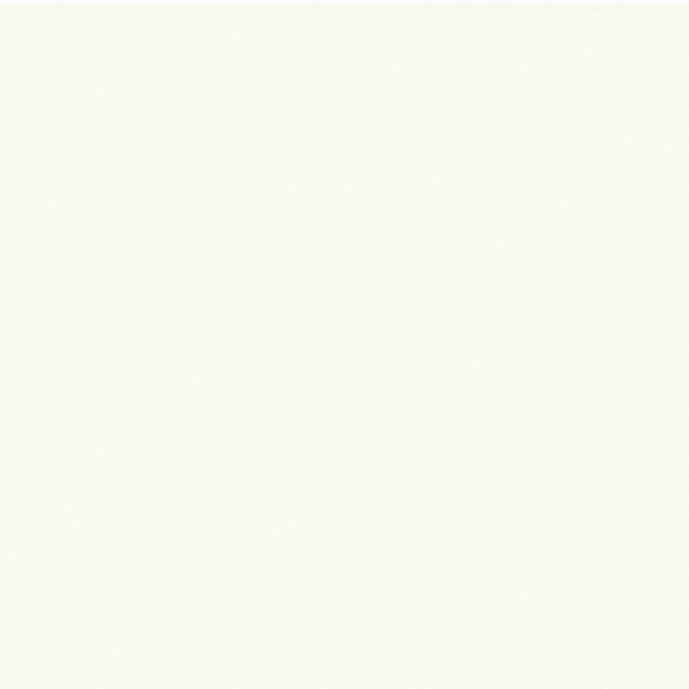 Garboli White Reef W0069-P Y 54 93 05