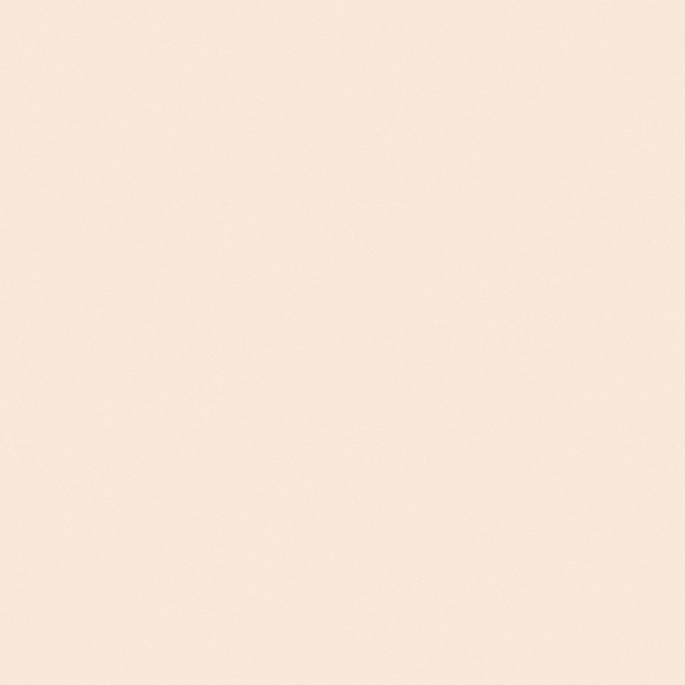 White Garber Elsa Wall Paint 3D Model for Elegant Interiors