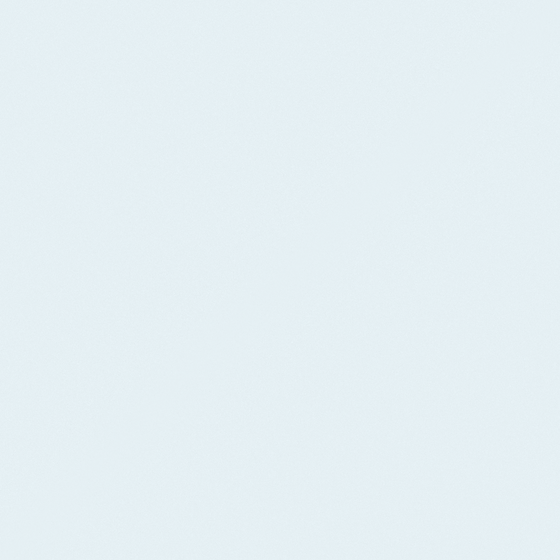 Carpoly Winter Street Light W0164-P PB 20 89 09