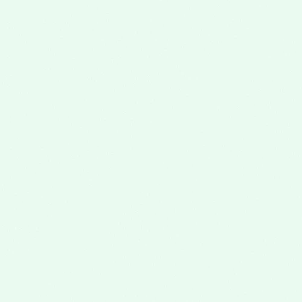 Carpolly Clear W0138-P G 65 92 09