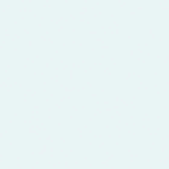 Carpolly Castle Peak Pastel W0156-P B 31 90 04