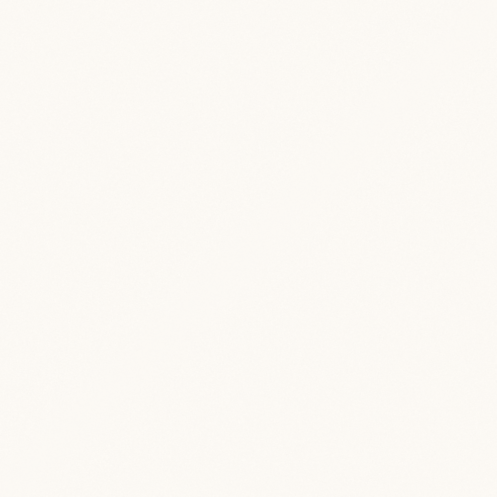 Carpolly Wine W0019-P R 98 93 10