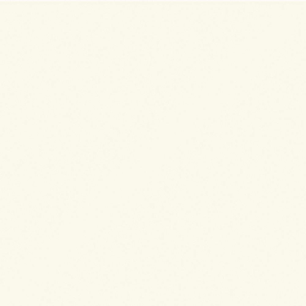 Carpolly Lemon Silk W0083-P Y 73 93 10