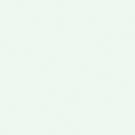 Carpol Matcha Paint 3D Model in White