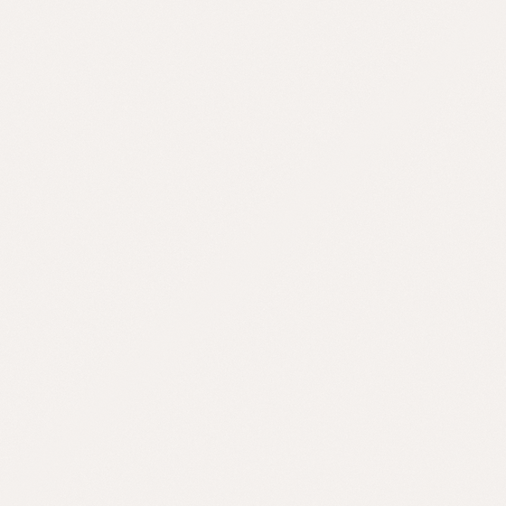 White Wall Paint 3D Model for Late Spring Decor