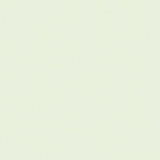 White Wall Paint 3D Model for Elegant Touch