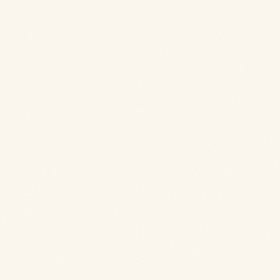 Carberry Dressing 3D Model in White