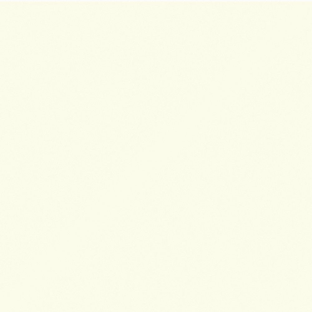 Carpol Water Honey Yellow W0101-P Y 33 94 12