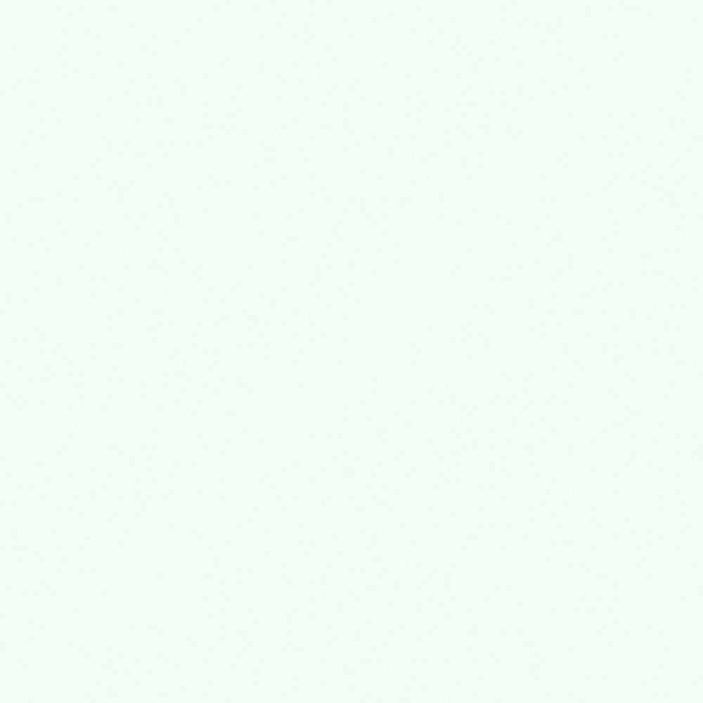 Carpolly Gouache W0135-P G 11 94 05