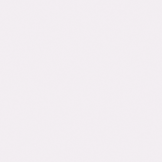 Carpolly Swiss Red W0176-P RP 41 89 16