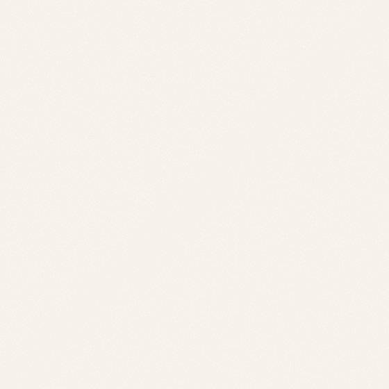 White Wall Paint 3D Model for Bright Spaces