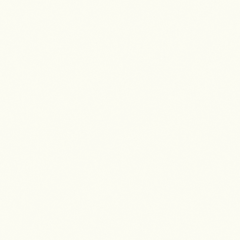 Carpolly Soft Pearl W0009-P Y 21 94 06