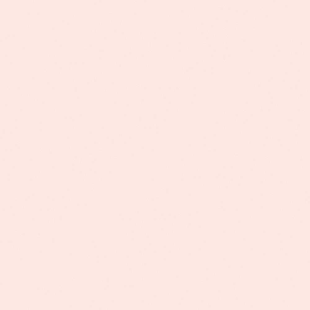 Carpolly Soft Touch W0025-P R 60 89 28