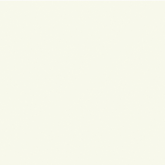 Carpolly Pearl Milk White W0086-P Y 55 93 09