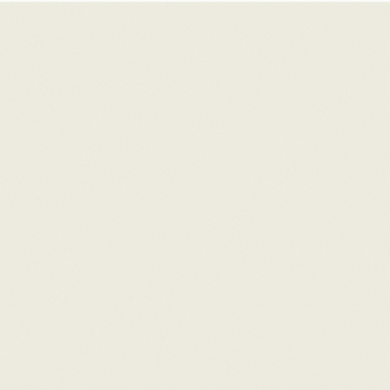 White Carpolly Apricot Grey Wall Paint 3D Model