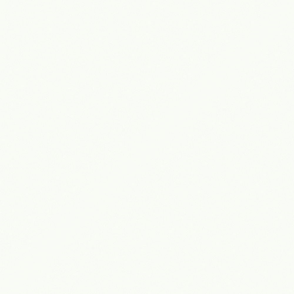 Carpolly Ivory W0003-P GY 22 94 05