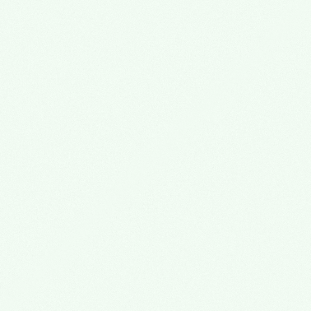 Carpolly wishes W0132-P G 06 92 07