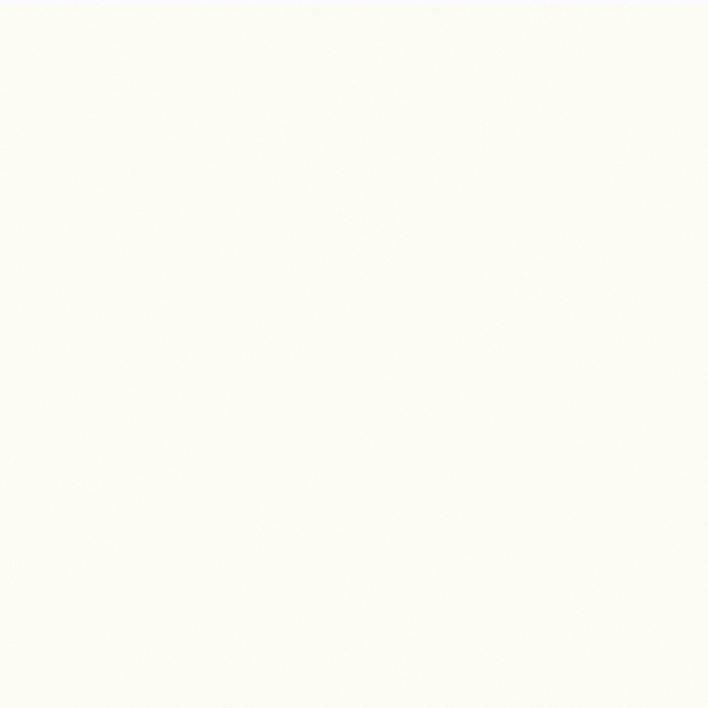 Carpolly Flawless W0075-P Y 06 95 06