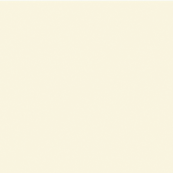 Carpolly Sweet Wine W0104-P Y 26 92 14