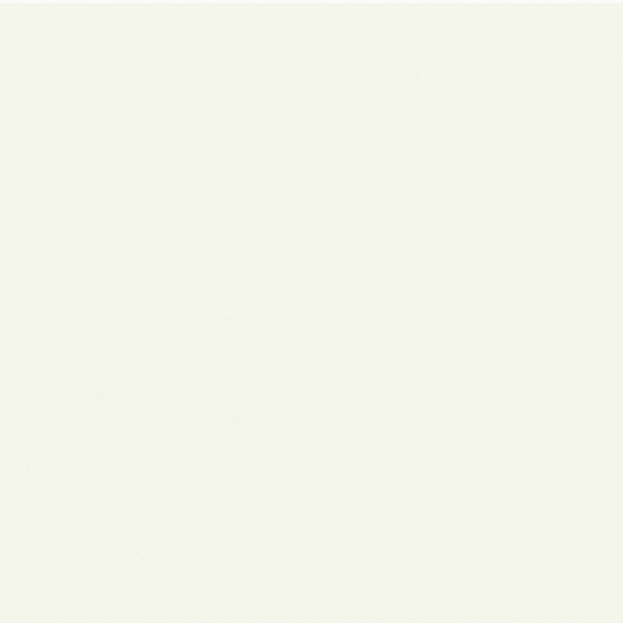 Carpolly Natural White 3D Model - Wall Paint