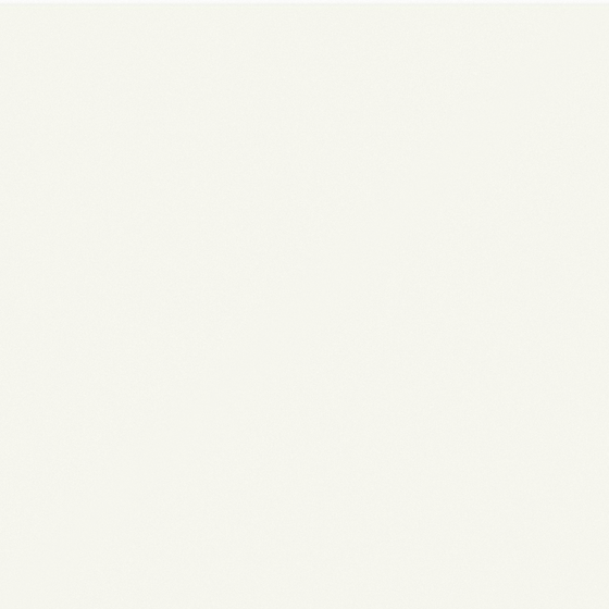 Calabrese White W0081-P Wall Paint in White