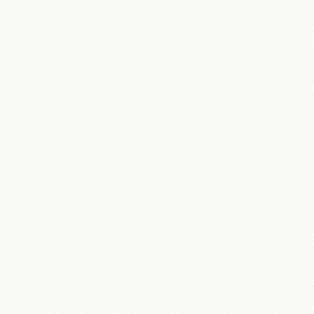 Carpolly Cherry Blossom W0026-P R 63 93 13