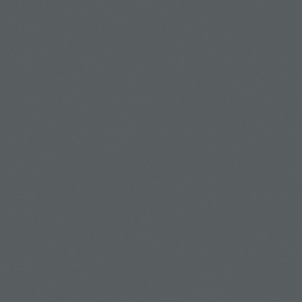 Gaboli iron meteorite G4118-A PB 20 38 05