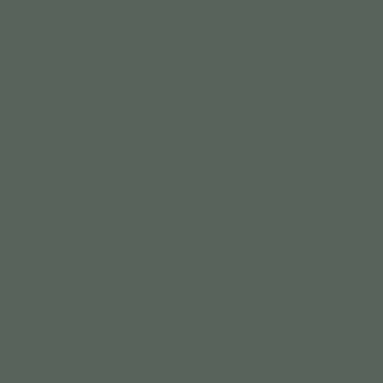 Carberry Fir G4076-A G 52 40 09
