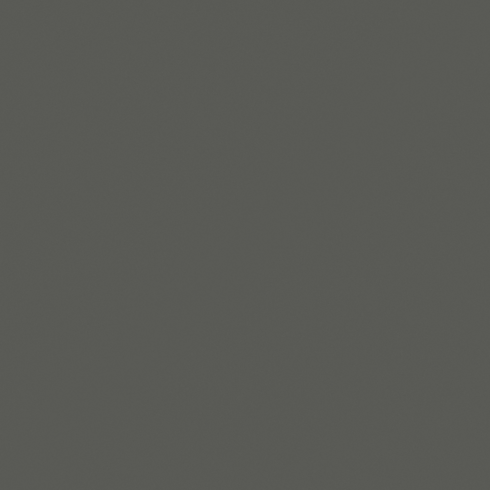 White Carbori Sea Tunnel G4027-A Wall Paint 3D Model