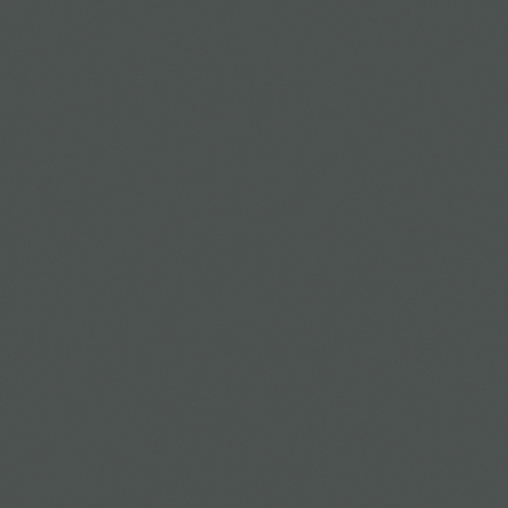 Gabory Bat Phantom G4007-A BG 90 34 01