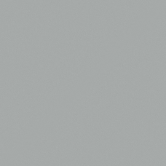 Carpol Beacon Wolf Smoke G4017-P in White