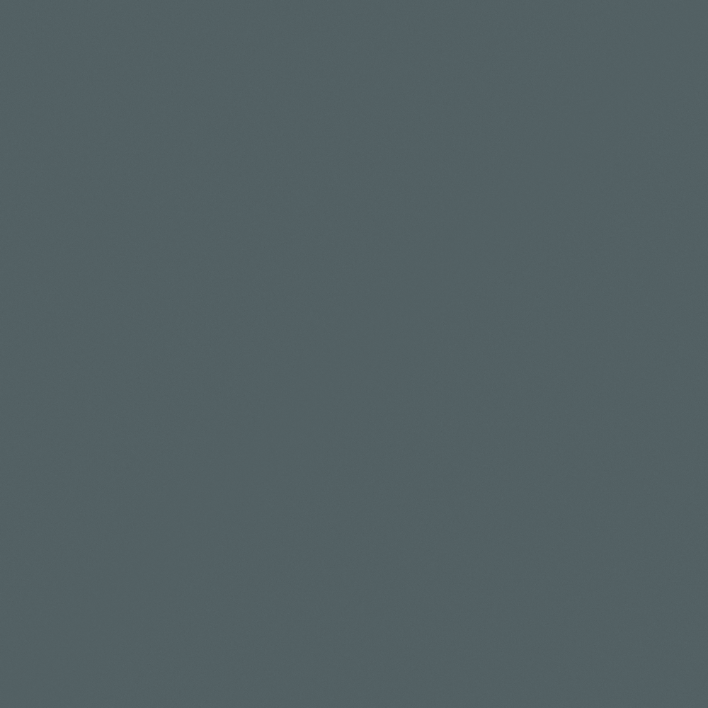 Carberry Kelp G4090-A B 94 38 12