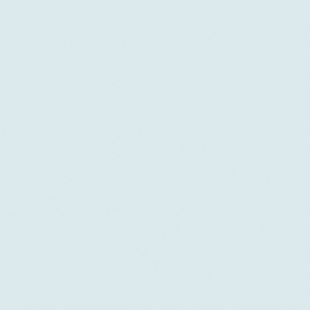 Carpolly Winter Dusk G4092-P PB 18 86 11