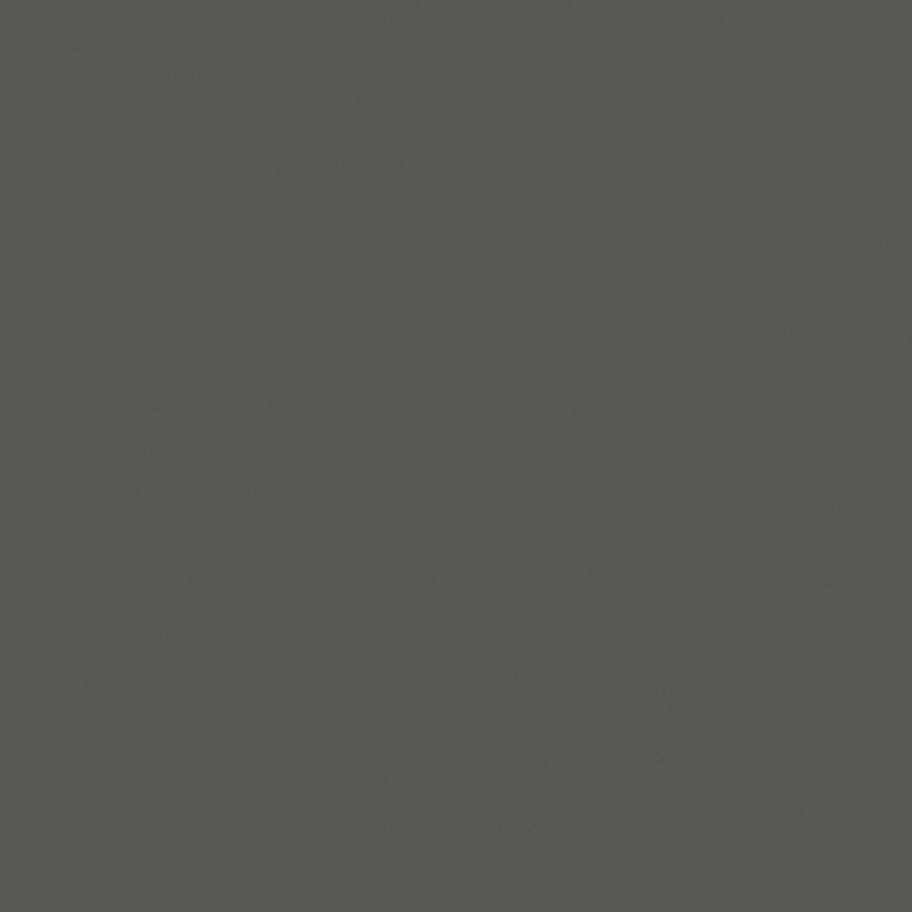 Carpolly Oriental Divine Wood G4042-A Y 65 37 02