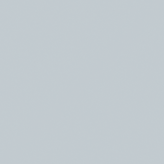 Color Ridge Gi Grey Gray Rock Ridge Wall Paint 3D Model – Modern Spaces Free